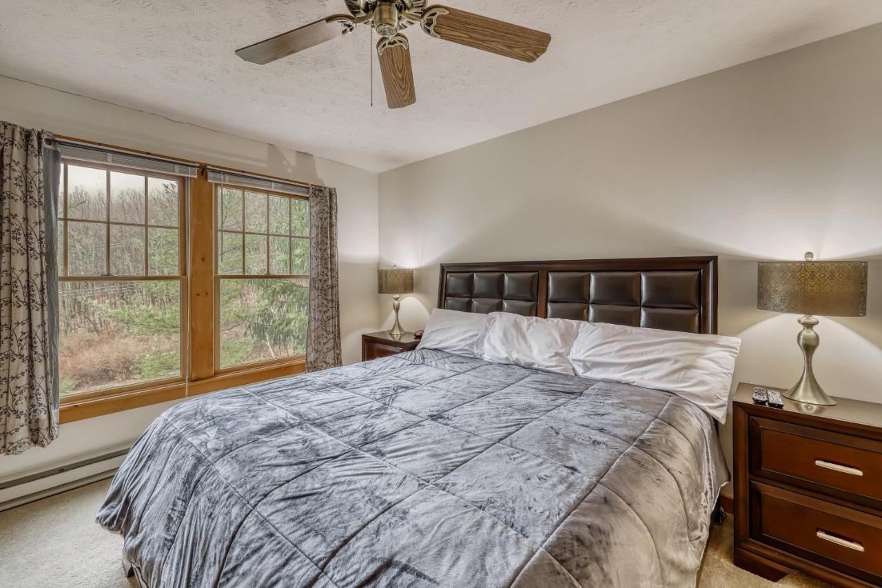 Northridge 410 Villa Танерсвил Екстериор снимка