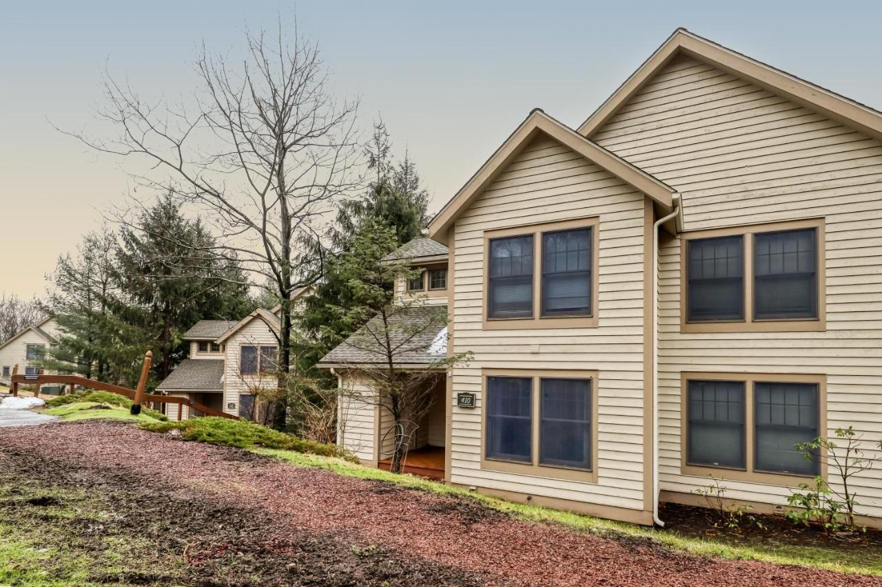 Northridge 410 Villa Танерсвил Екстериор снимка