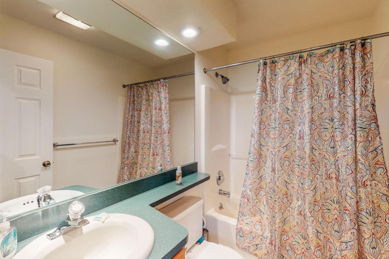 Northridge 410 Villa Танерсвил Екстериор снимка