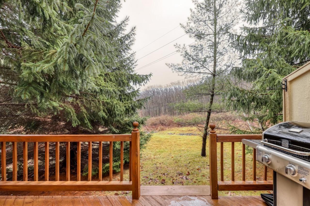Northridge 410 Villa Танерсвил Екстериор снимка